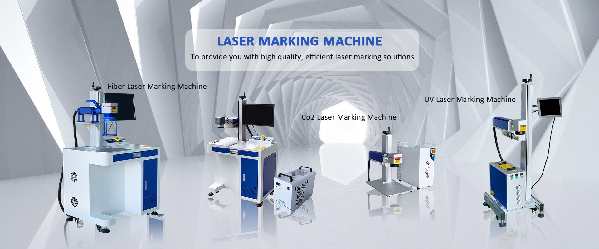 Laser Marking Machine Supplier,Chinese Laser Marking Machine Manufacturer