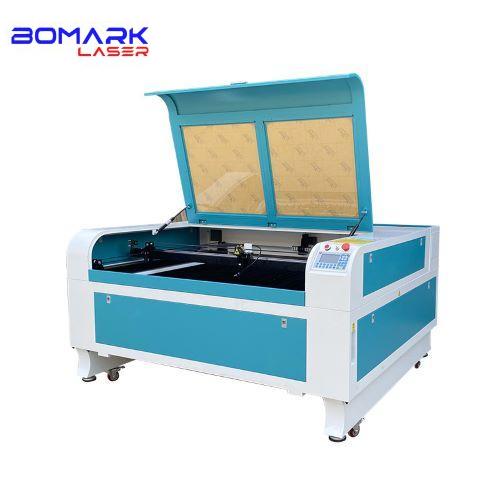 CO2 Laser Engraving Machine 80W,100W,130W